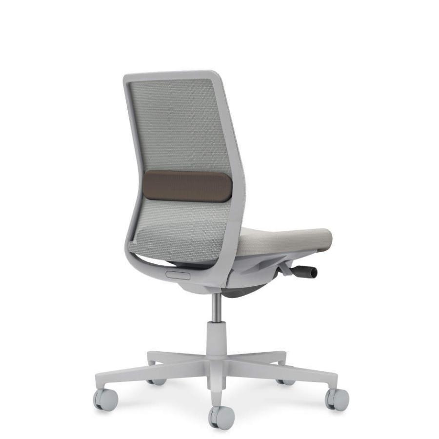 高品質 アメジスト スライス カコクセナイト共生 台座付き 高品質 アメジスト スライス カコクセナイト共生 台座付き