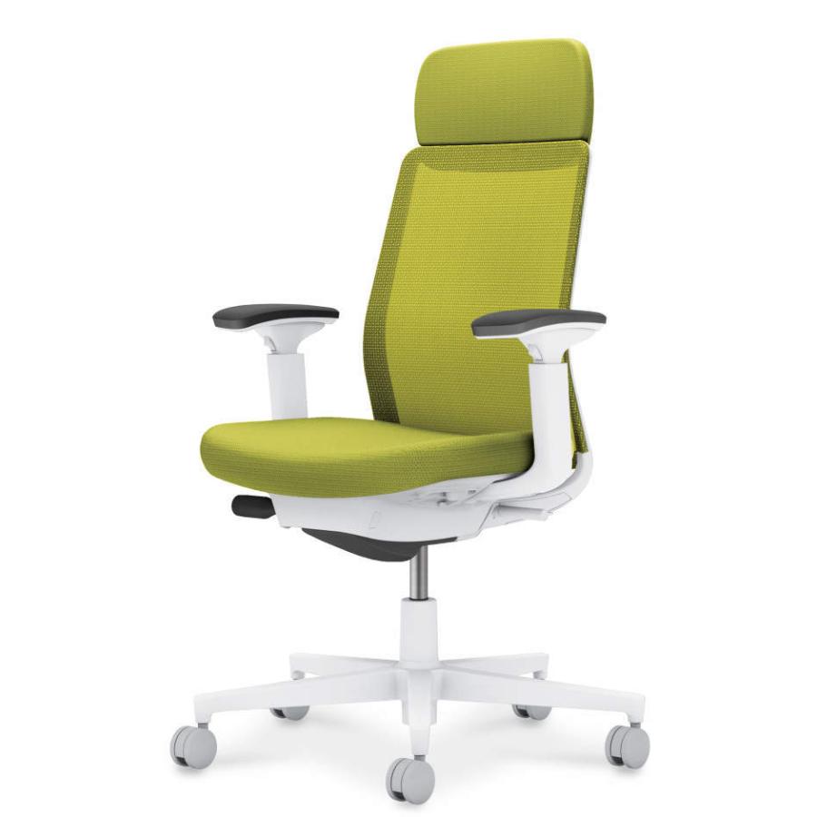 イギリスアンティーク アールデコ ブロンズ像 ゴルファー 大理石 1920s