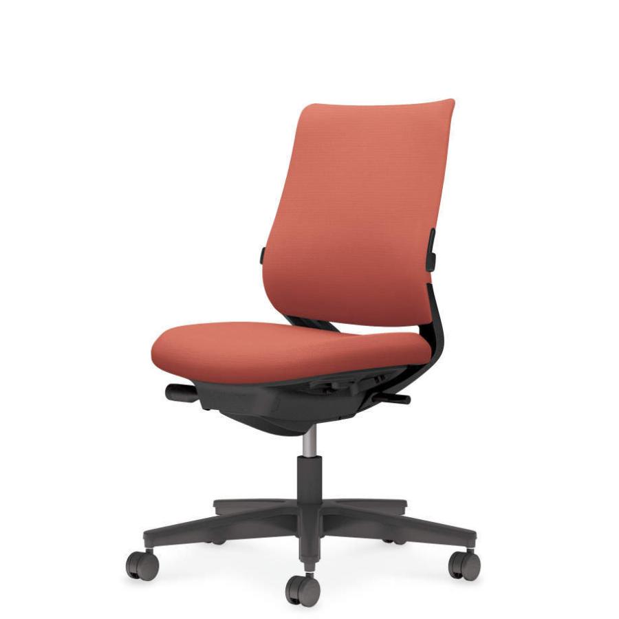 N*◎様 FLYMEe Villa テーブル