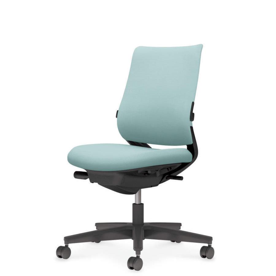 レア ミッドセンチュリー ウイングバックチェア ジョージアンスタイル