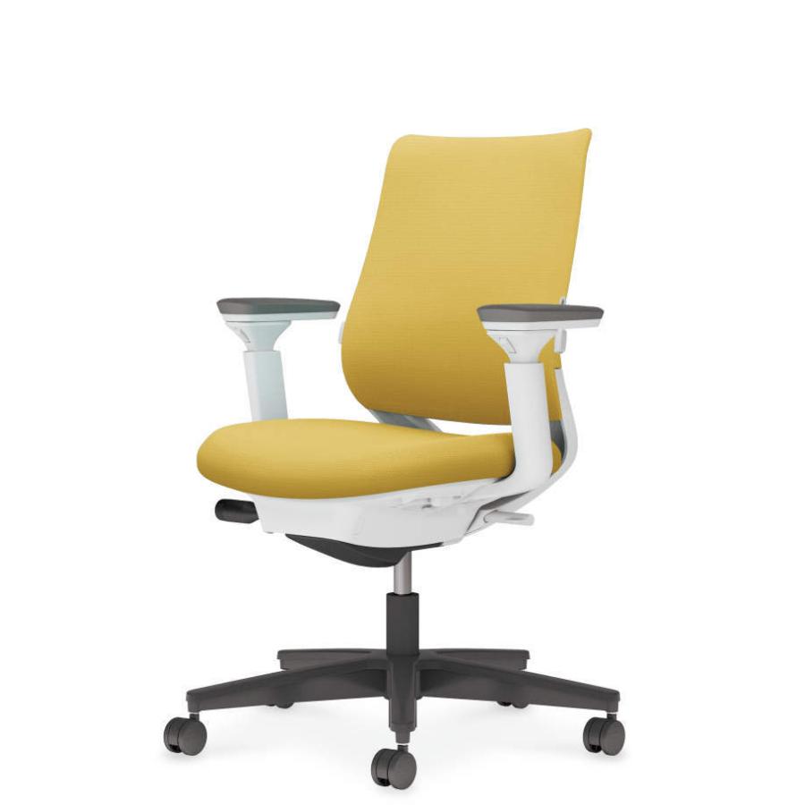 金色の笑顔のお地蔵さまとサイコロの置物 座敷わらしさんのパワー強め