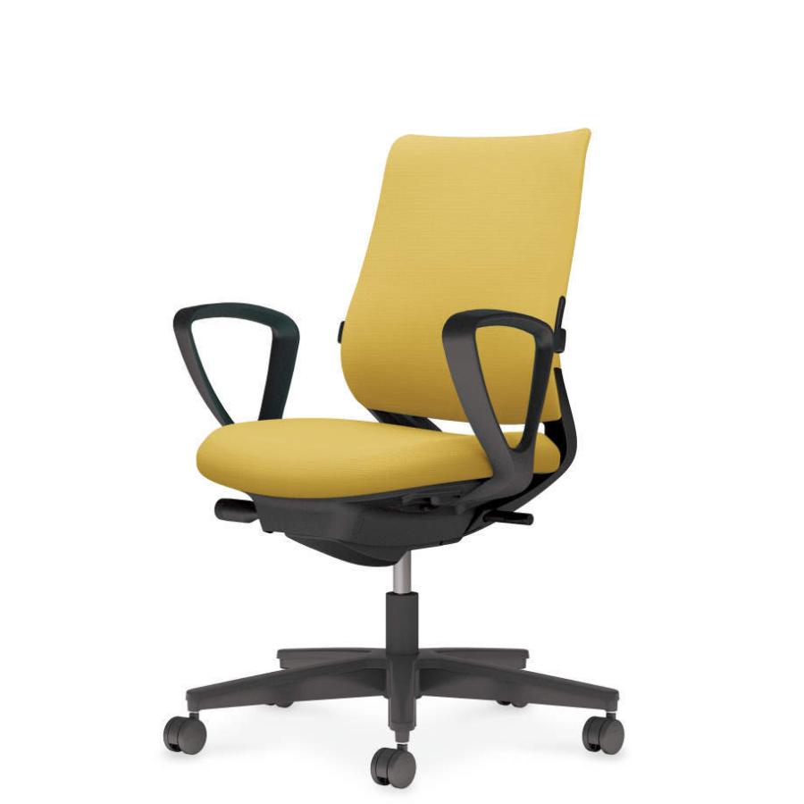 ヴィンテージ Seagram's 100 Pipers テーブルランプ