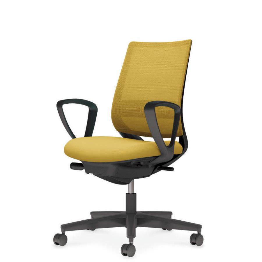 ノル　Knoll Harry Bertoia ダイニングチェア 一脚 ノル Knoll Harry Bertoia ダイニングチェア 一脚