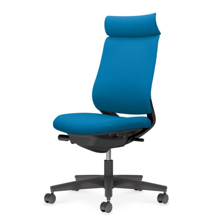 FLEXISPOT EG1 電動昇降デスク 120ｘ60ｘ73-118cm FlexiSpot ゲーミングデスク パソコンデスク EG1-Gaming 電動