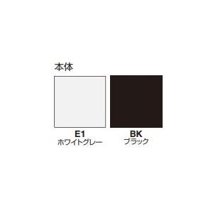 ミトラ2 C04-B302CU-E1Q6Q61 肘なし ランバーサポート有 背・座ディープグリーン 本体色（白） 樹脂脚(黒) ファブリックタイプ ウレタン脚 【イマーゴ】 設置込