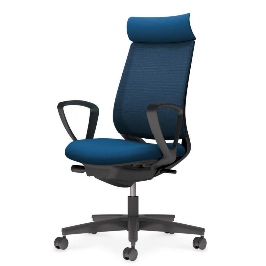 鏡　ミラー　ドレッサー　Sri Tokai 鏡 ミラー ドレッサー Sri Tokai（17一面鏡ポルティア サクラオール色