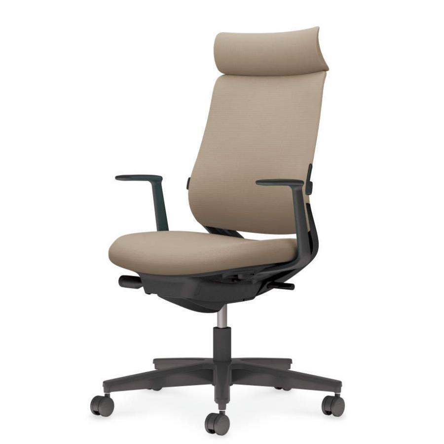 イギリス アンティーク 家具 スツール イス 椅子 チェア 4610e