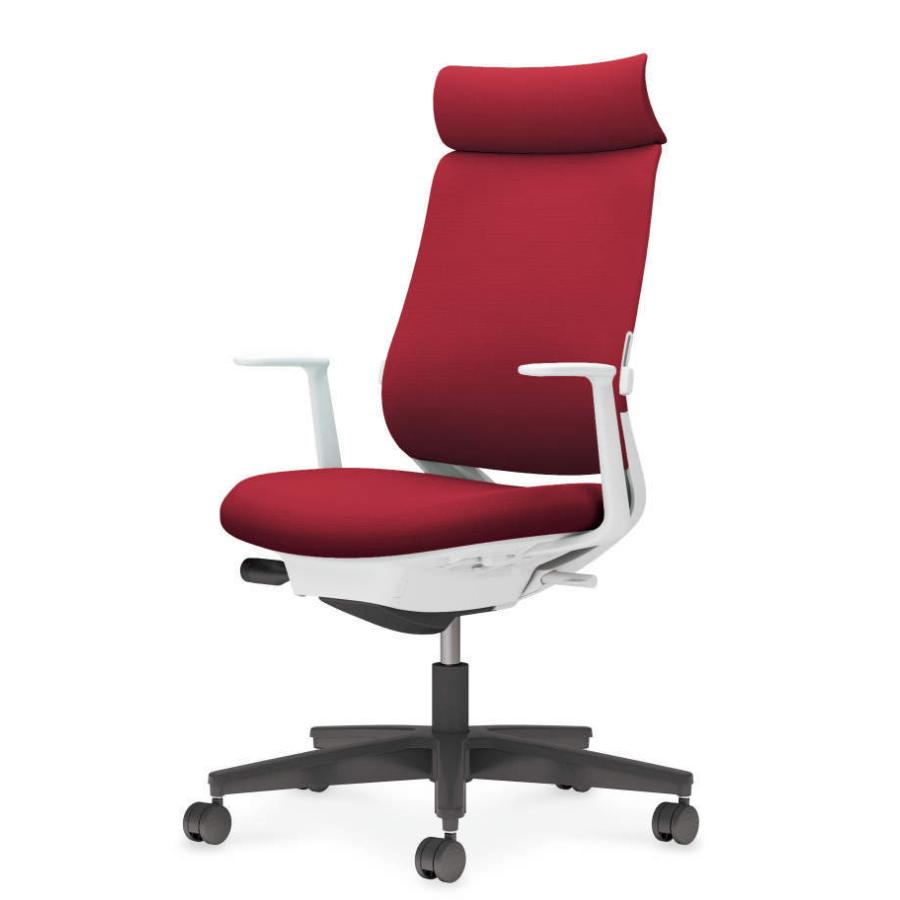 ブリヂストン☆ 2024年 モータースポーツ 大型 壁掛けカレンダー 非売品