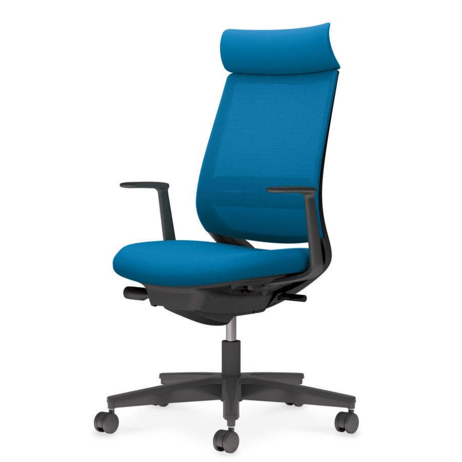 ブリヂストン☆ 2024年 モータースポーツ 大型 壁掛けカレンダー 非売品 ブリヂストン☆ 2024年 モータースポーツ 大型 壁掛けカレンダー 非売品