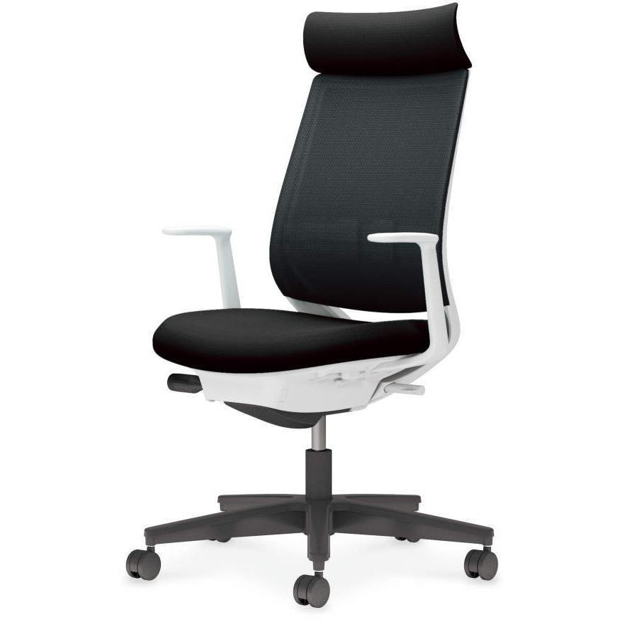 東京カンカン シーシャムウッドxアイアン ディスプレイラダーラック・４段 東京カンカン シーシャムウッドxアイアン ディスプレイラダー