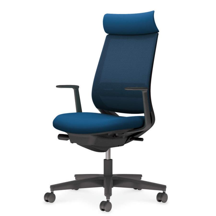 OB080778 間接照明　ハロゲンランプ　2個セット OB080778 間接照明 ハロゲンランプ 2個セット