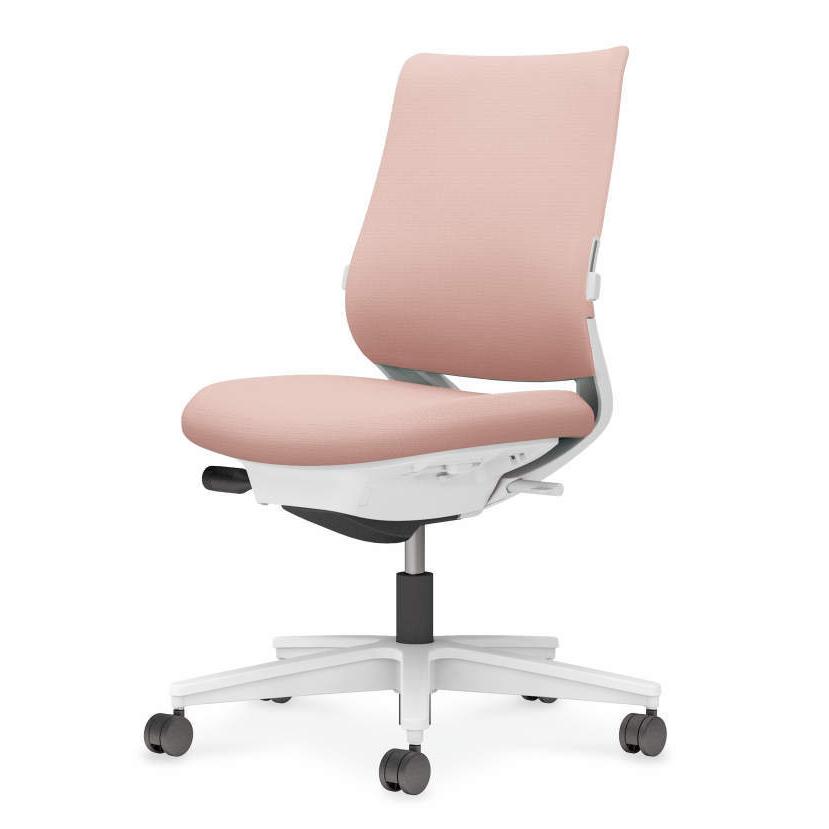 天然木　大型　観賞木置台　オブジェ　サルノコシカケ　(下の台座お付けします) 天然木 大型 観賞木置台 オブジェ サルノコシカケ (下の台座お付けします)