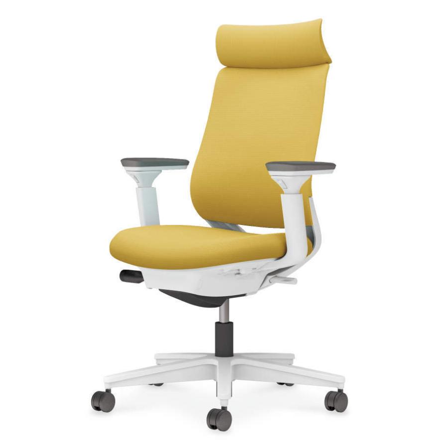 こう（ダッタコウ）様』専用絵画2点セット