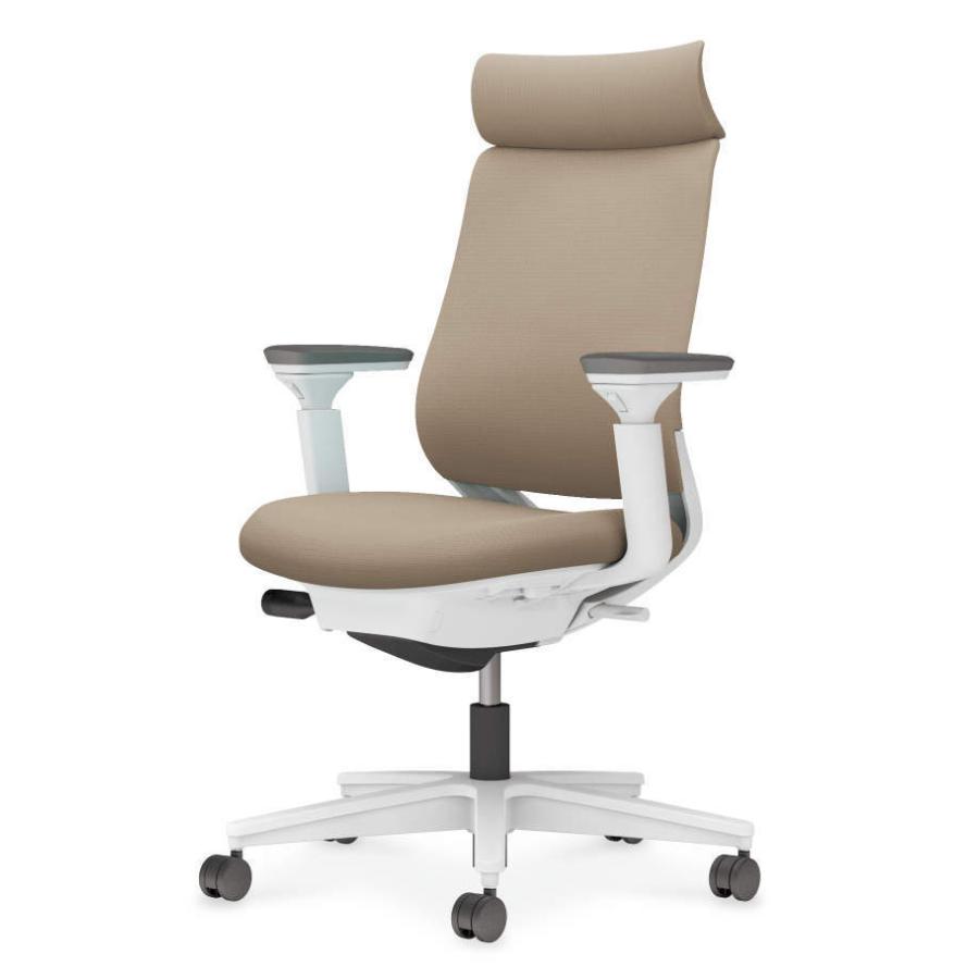 ODELIC OG254528 シーリングライト 新品9台セット ODELIC OG254528