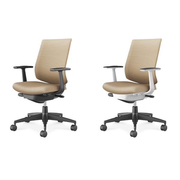 ワタナベ ⑥ コクヨ スタッキングチェア オフィスチェア 4脚まとめ売り WS112779_l.jpg