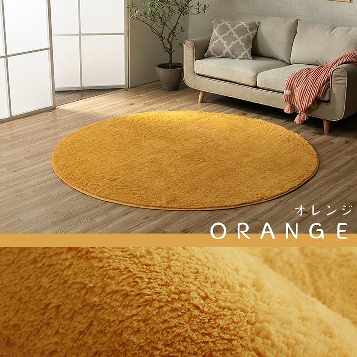 FOKEL(フォケル) ラグ ベージュ　120×180 Amazon | Ciicool ベージュ ファー ふわふわラグ 2x4フィート