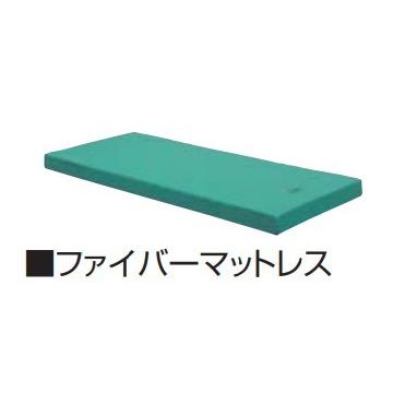 【配送のみ】 コクヨ HP-BM80N ファイバーマットレス ギャッチベッド対応 スタンダードベッド 配送のみ