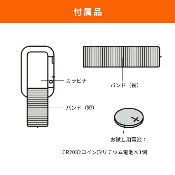 黒球式熱中症指数計 KO392 温度計測 熱中症対策 熱中症予防 熱中症 測定器 温度 WBGT 湿度 時計 熱中症危険度 警告表示 建設 工事現場 工場 倉庫 | 小林薬品工業 | 16