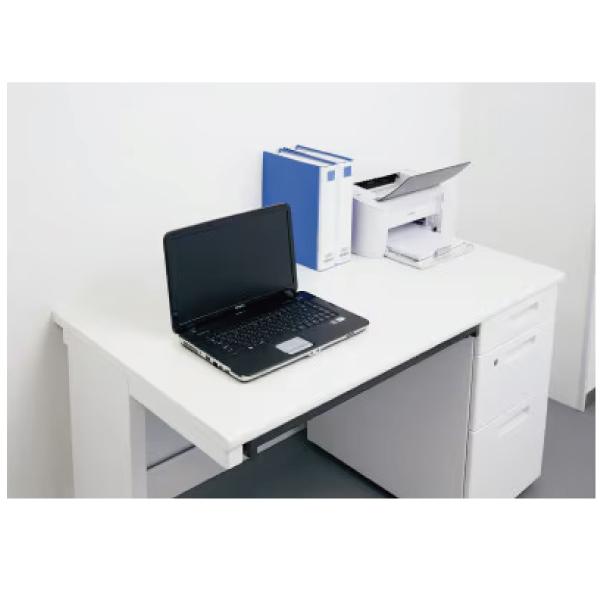 キヤノン canon LBP6030 Satera モノクロ レーザービームプリンター サテラ ビジネスプリンター オフィス キャノン コンパクト 有線 会社 事務所 店舗 8468B005 | Satera | 02