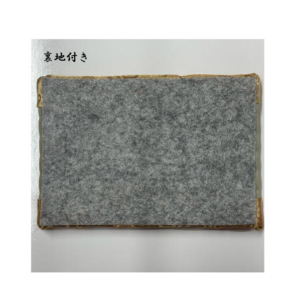 ミニ畳 ミニチュア畳 畳 tatami 台座 和風 日本製 フィギュア アクスタ 置物 オーダーお正月置物 雛人形 五月人形  飾り台 玄関置き台 職人手作り |  | 12