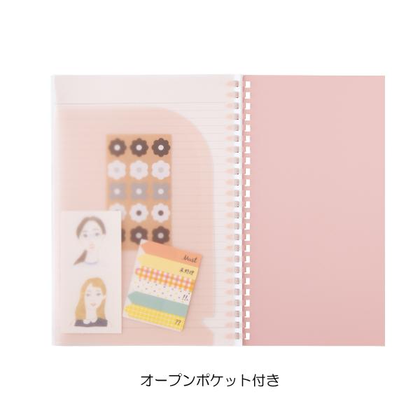 f(x) ソルリ　ジンリ　写真　大判　文房具　ノート　公式　グッズ　3点セット f(x) ソルリ ジンリ 写真 大判 文房具 ノート 公式 グッズ 3点セット