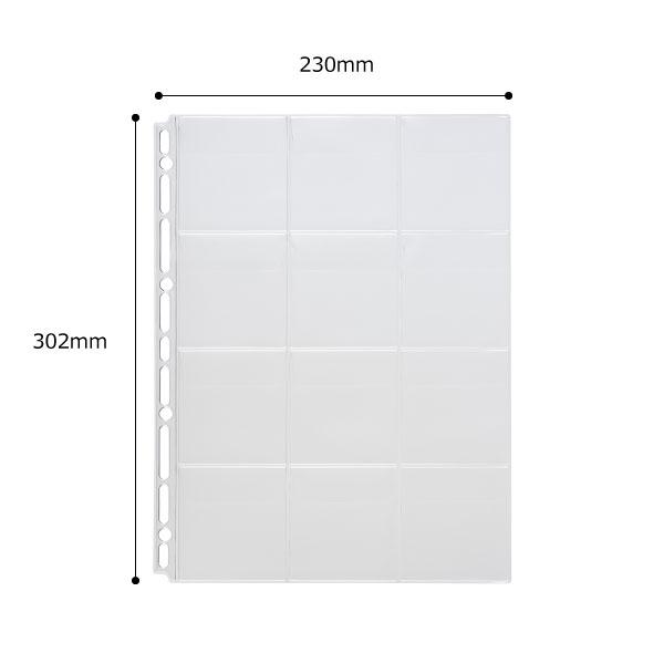 Liella! キャンバスボード ポップアップ景品抽選景品 非売品