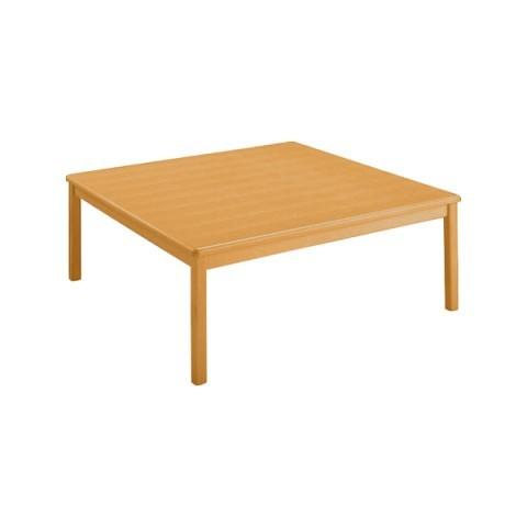 希少デスク、70年代ビンテージ（仏）スペースエイジデザイン家具【交渉可】