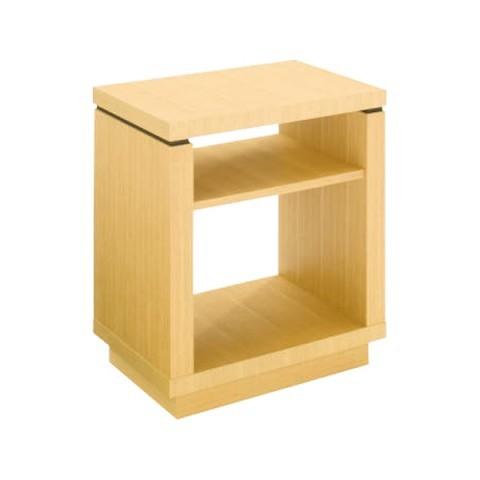 【木こり屋】ケヤキ 一枚板 二股デザイン テーブルW160cm No.23 木こり屋】ケヤキ 一枚板 二股デザイン テーブルW160cm No.23 【公式通販】