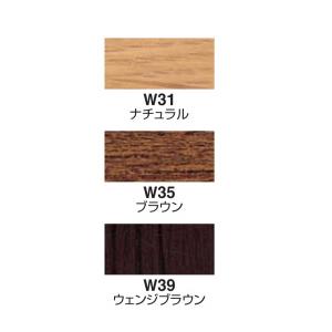 【配送のみ・お客様組立】 コクヨ NT-150 電話台 ナチュラル NT-157W31 天板・本体・表面材オーク突板 外寸W600XD450XH700_2