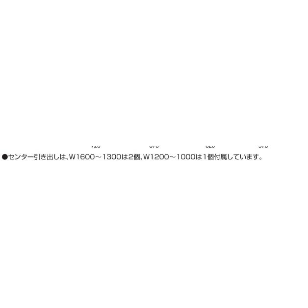 KOKUYO - コクヨ iS 片袖事務机（B4円柱錠ダイプ） 本体：白いこと 天板：ラスティックミディアム色 SD-ISN107LCBSMP2N3 W1000 D700 H720粍 精神的な統合据えつける込