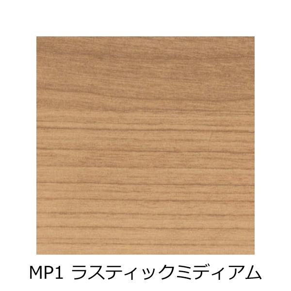 【配送のみ・お客様組立】コクヨ iS 片袖デスク A4シリンダー錠タイプ SD-ISN1475LCAS W1400 D750 収納 ラッチ機構 スチール ホワイトの画像