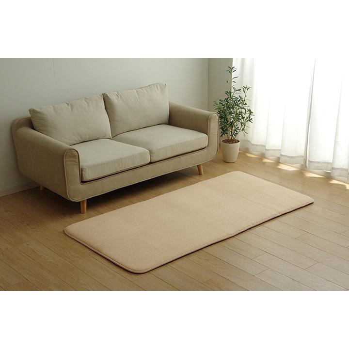 超ピカピカ ロンディニウム ラージサイズ 細見え深Vジャンパースカート - ベルーナ【公式】