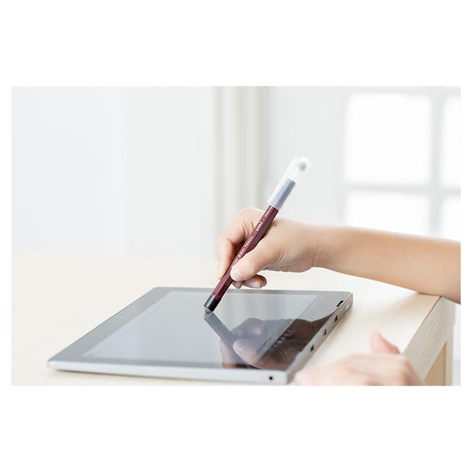 三菱鉛筆 ユニ タッチペン uni タブレット 学習 おすすめ オンライン