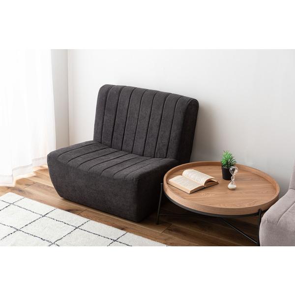 東谷 ソファ CL-178 ソファー フロアソファ 一人掛け 一人掛け