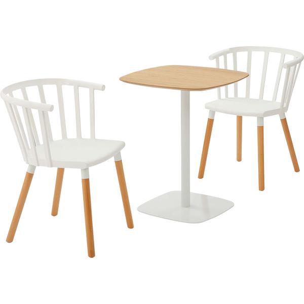 東谷 チェア CL-483BGY 625 東谷 チェア CL-483BGY 625