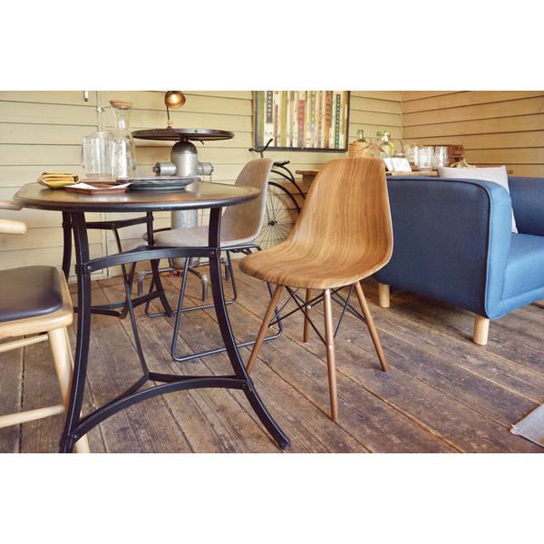 東谷 チェア CL-894 イームズチェア 椅子 イス 北欧 おしゃれ リビング