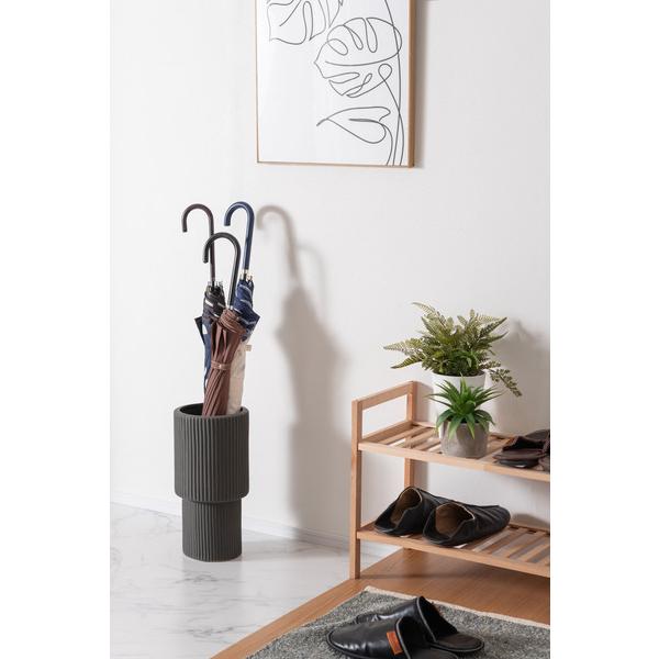 東谷 アンブレララック CLY-15 アンブレラスタンド 傘立て 傘入れ 傘