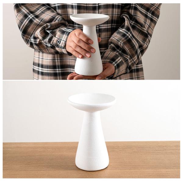 東谷 トレー Sサイズ CLY-44 小物置き 置物 オブジェ 玄関 陶器