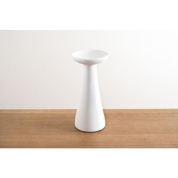 トレー Lサイズ CLY-45 オブジェ 小物置き 置物 玄関 陶器 おしゃれ インテリア雑貨 北欧 コンパクト 台 アクセサリースタンド シンプル ディスプレイ | 東谷 | 12