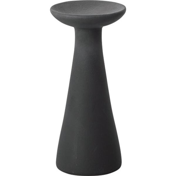 トレー Lサイズ CLY-45 オブジェ 小物置き 置物 玄関 陶器 おしゃれ インテリア雑貨 北欧 コンパクト 台 アクセサリースタンド シンプル ディスプレイ | 東谷 | 01