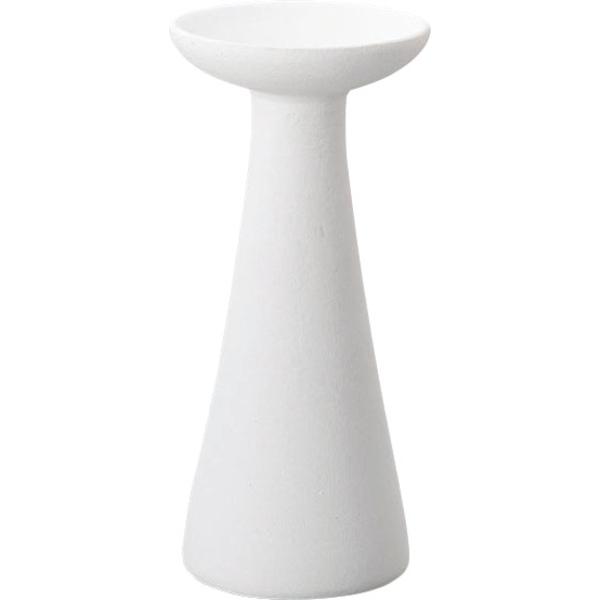 トレー Lサイズ CLY-45 オブジェ 小物置き 置物 玄関 陶器 おしゃれ インテリア雑貨 北欧 コンパクト 台 アクセサリースタンド シンプル ディスプレイ | 東谷 | 02