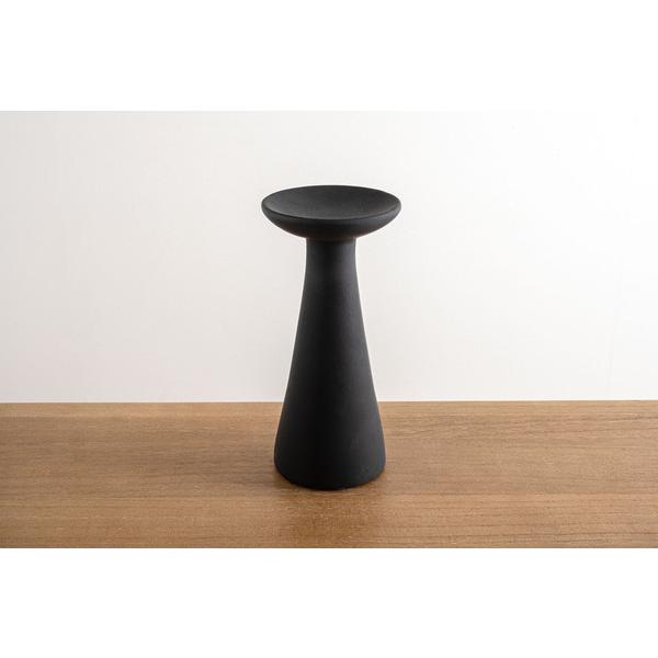 トレー Lサイズ CLY-45 オブジェ 小物置き 置物 玄関 陶器 おしゃれ インテリア雑貨 北欧 コンパクト 台 アクセサリースタンド シンプル ディスプレイ | 東谷 | 08