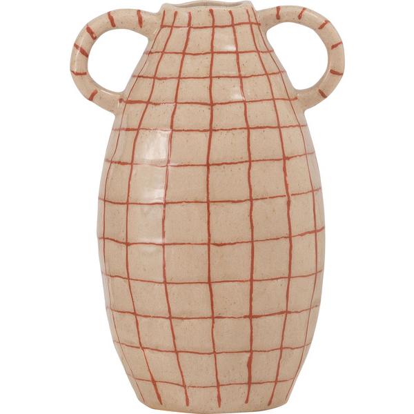 【２点セット】フラワースタンド、フラワーベース、花器 WALL FLOWER VASE 壁掛け フラワーベース（フラワーベース