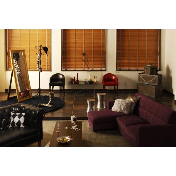 ポールハンガー COD-269BK 衣類掛け コートハンガー アイアン おしゃれ  高級感 かわいい ポールスタンド アンティーク調 アラベスク | 東谷 | 10