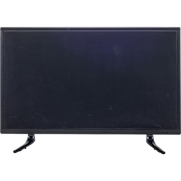 ディスプレイTV 42インチ DIS-542 ストアディスプレイ ダミー TV テレビ インテリア リビング 見本 展示用 サンプル 模型 東谷_1