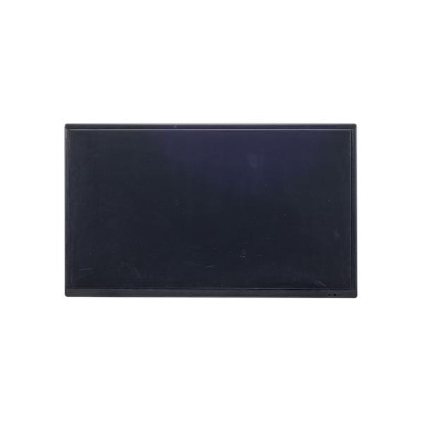 ディスプレイTV 42インチ DIS-542 ストアディスプレイ ダミー TV テレビ インテリア リビング 見本 展示用 サンプル 模型 東谷_4