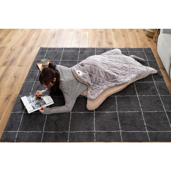 アキアカネ　小さめクッション アキアカネ 小さめクッション 楽天市場】小豆（クッション｜クッション