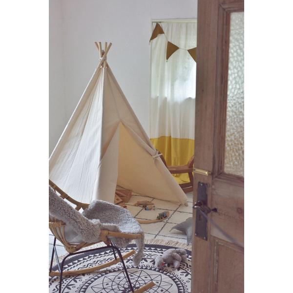 東谷 テント GLS-93IV ティピー オシャレ おしゃピク おしゃれな