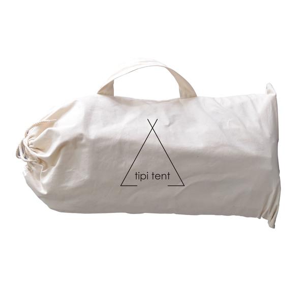 東谷 テント GLS-93IV ティピー オシャレ おしゃピク おしゃれな