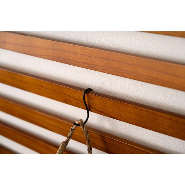 木製折りたたみパーテーション HAGiHARA パーテーション おしゃれ 折りたたみ 間仕切り家具